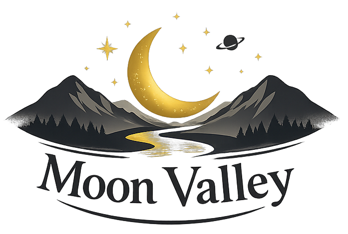 Astrology Readings, Transits & Horary