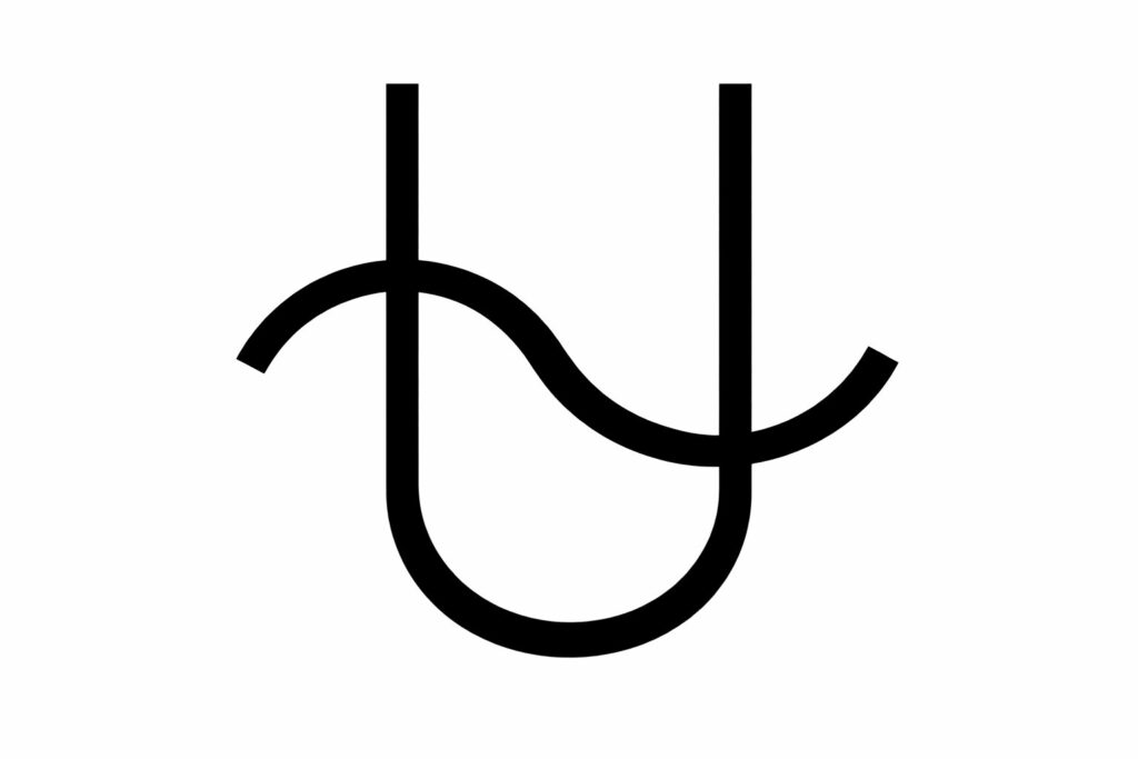 ophiuchus symbol
