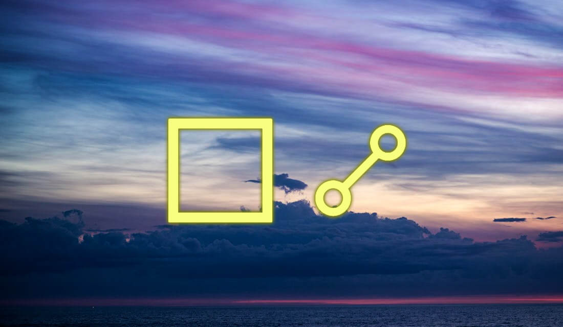 square vs opposition astrology