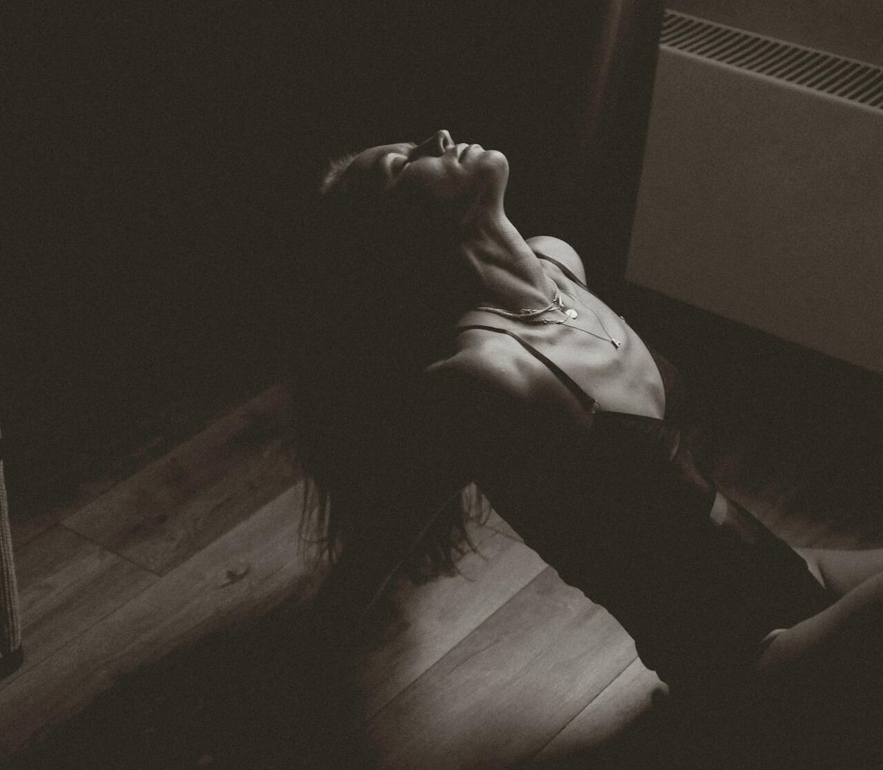 Pluto, Trauma and PTSD in Astrology: Surviving the Underworld